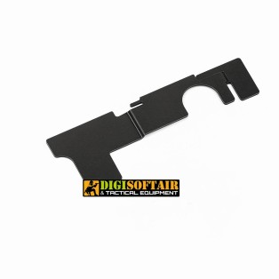 VFC Selector Plate M4/M16 Series per AEG Softair