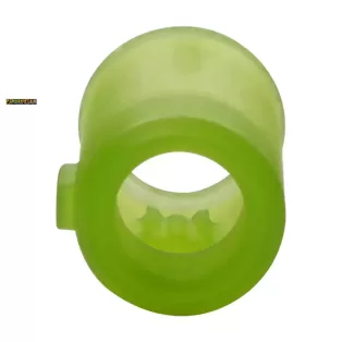 Psionic Hop-UP Matrix-X Gen2 Type M Rubber 2