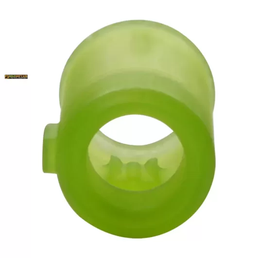 Psionic Hop-UP Matrix-X Gen2 Type M Rubber