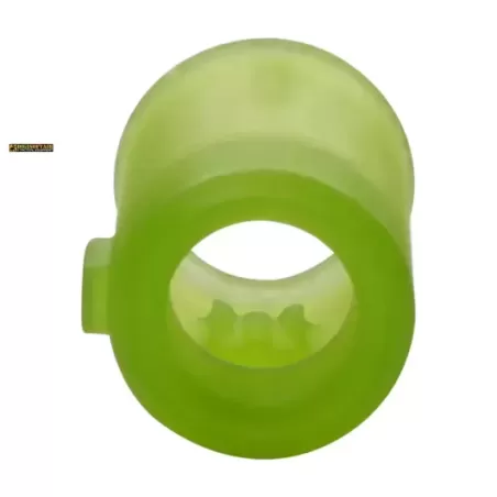 Psionic Hop-UP Matrix-X Gen2 Type M Rubber Psionic Hop-UP Matrix-X Gen2 Type M Rubber