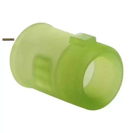 Psionic Hop-UP Matrix-X Gen2 Type M Rubber Psionic Hop-UP Matrix-X Gen2 Type M Rubber