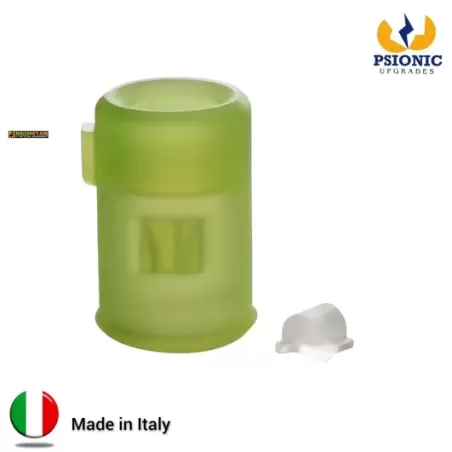 Psionic Gommino Hop-UP Matrix-X Gen2 Type S M-X-S