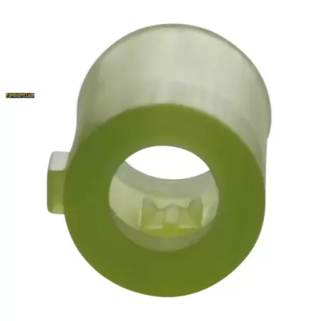 Psionic Hop-UP Matrix-X Gen2 Type S Rubber M-X-S Psionic Hop-UP Matrix-X Gen2 Type S Rubber M-X-S