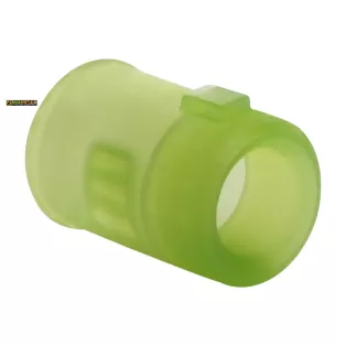 Psionic Hop-UP Matrix-X Gen2 rubber + adhesive sponge 2