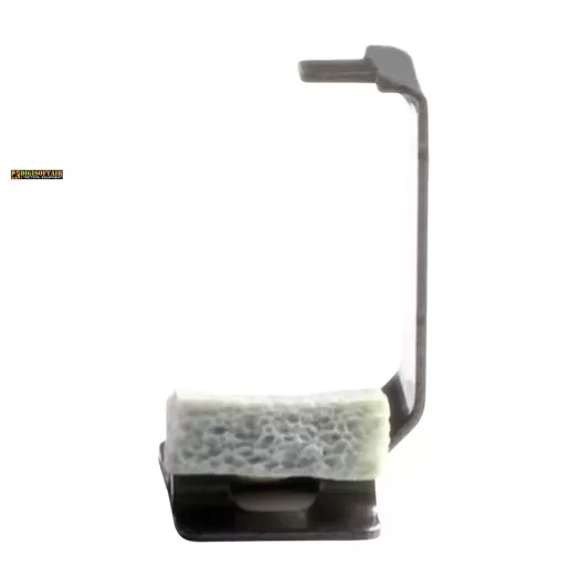 Psionic Hop-UP Matrix-X Gen2 rubber + adhesive sponge