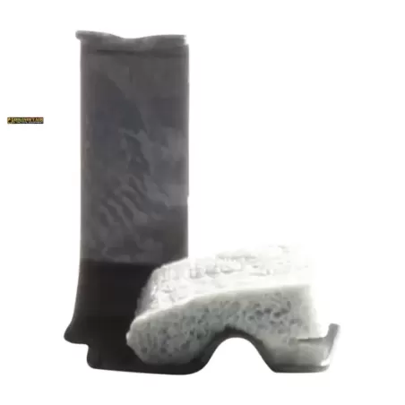 Psionic Hop-UP Matrix-X Gen2 rubber + adhesive sponge Psionic Hop-UP Matrix-X Gen2 rubber + adhesive sponge