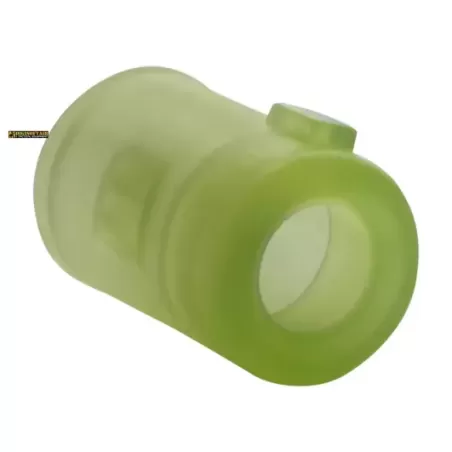 Gommino Hop-UP Matrix-X Gen2 VSR