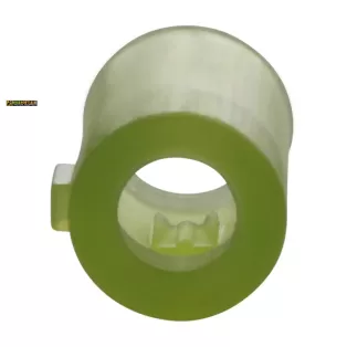 Hop-UP Matrix-X Gen2 VSR Rubber 2