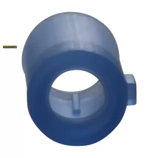 Psionic Hop-UP FLAT Gen2 VSR Rubber 2