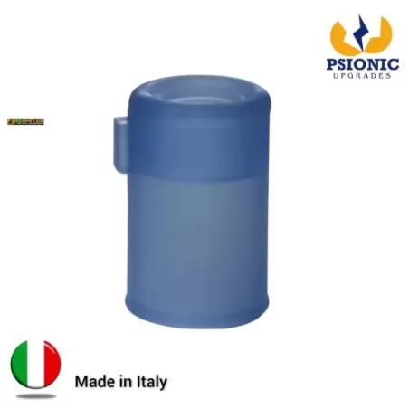 Psionic Gommino Hop-UP FLAT Gen2 VSR