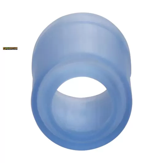 Psionic AEG Hop-UP FLAT Gen2 Rubber D-AF