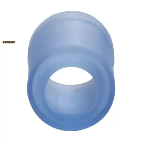 Psionic AEG Hop-UP FLAT Gen2 Rubber D-AF