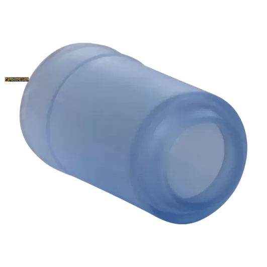 Psionic AEG Hop-UP FLAT Gen2 Rubber D-AF