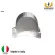 Psionic Nub concave for AEG small S