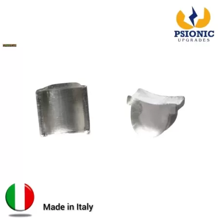 Psionic Nub Kit Small e Medium PNK-001-FLAT