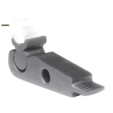 Psionic AEG Hop-Up, Leveraggio e pressore BRA-AEG