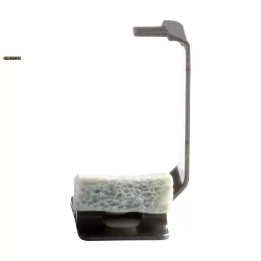 Psionic Gommino Hop-UP Matrix-X Gen2 WE-PISTOL D-WEP-X