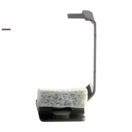 Psionic Gommino Hop-UP Matrix-X Gen2 WE-PISTOL D-WEP-X