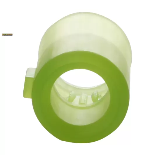 Psionic Gommino Hop-UP Matrix-X Gen2 WE-PISTOL D-WEP-X