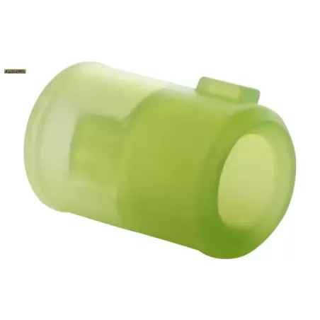 Psionic Gommino Hop-UP Matrix-X Gen2 WE-PISTOL D-WEP-X