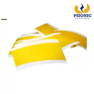 Psionic Kapton tape for R-hop Patch 2
