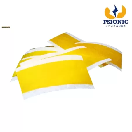 Psionic Nastro Kapton per R-hop Patch