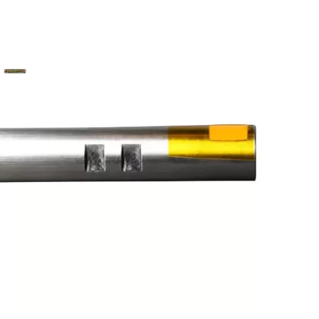 Psionic Nastro Kapton per R-hop Patch