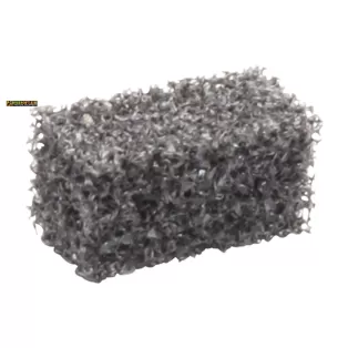 Psionic R-Hop All-in Kit Gen2 VSR PK-01-AAC-V2 2