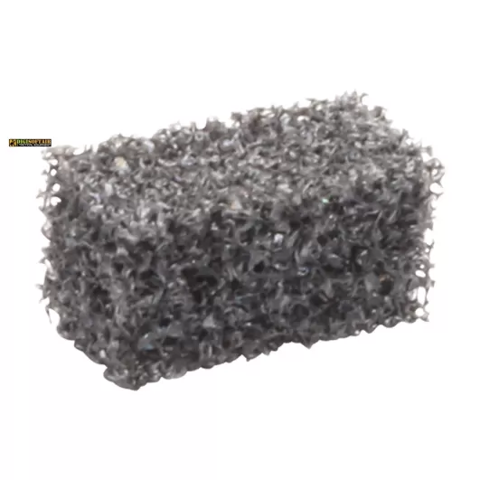 Psionic R-Hop All-in Kit Gen2 VSR con canna Pss10 Laylax