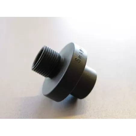 Sniper MK adattatore da DX a SX per tutte le asg