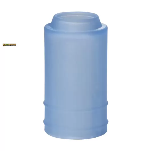 Psionic R-Hop All-in Kit Gen2 AEG for Action Army barrel