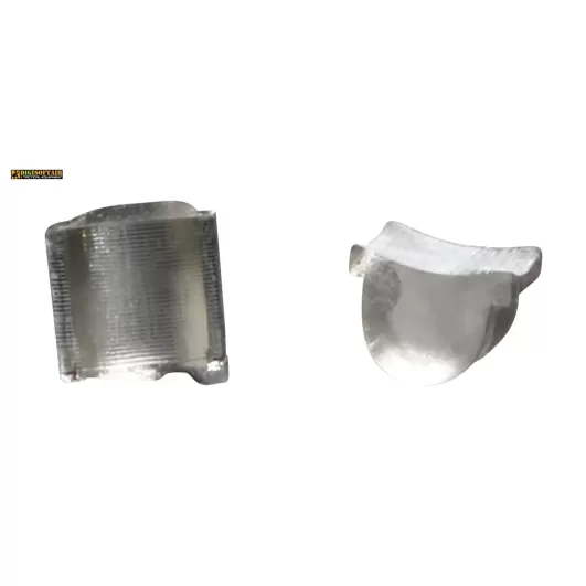 Psionic R-Hop All-in Kit Gen2 AEG per canne Action Army