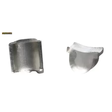 Psionic R-Hop All-in Kit Gen2 AEG for Action Army barrel