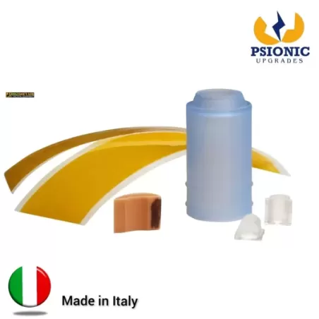 Psionic R-Hop All-in Kit Gen2 AEG per canne Action Army