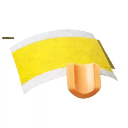 Psionic R-Hop All-in Kit Gen2 AEG per canne Action Army