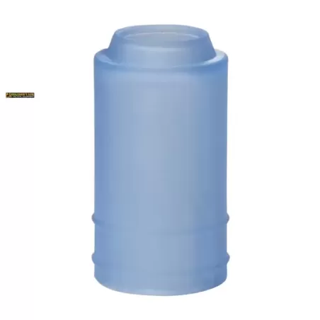 Psionic R-Hop All-in Kit Gen2 AEG Prometheus EG barrel