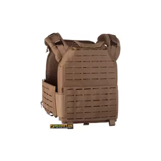 Reaper QRB Plate Carrier Coyote Invader gear 2