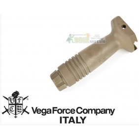 KNIGHT TYPE FOREGRIP Vega Force Company VFC