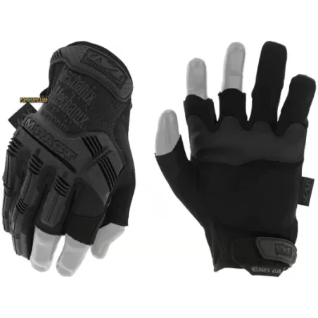 Mechanix M-PACT Trigger Finger Neri
