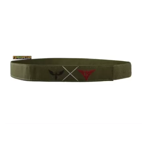 Openland Velcro Belt Covert series OD