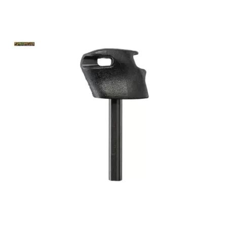 Morakniv Spark Fire Starter Black acciarino