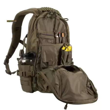 Dragon EGG MK II Backpack Coyote Adaptive green Direct Action