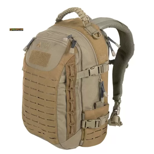 DRAGON EGG MK II Backpack Adaptive green Coyote Direct Action