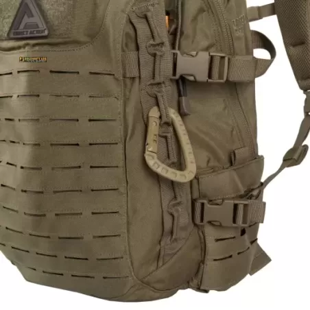 DRAGON EGG MK II Backpack Adaptive green Coyote Direct Action