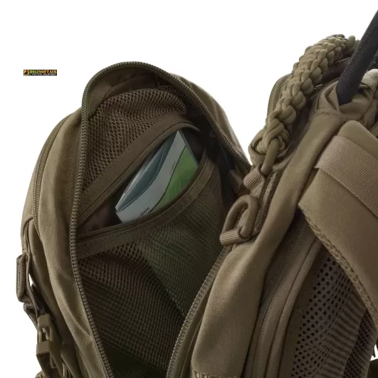 DRAGON EGG MK II Backpack Adaptive green Coyote Direct Action
