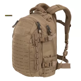 DRAGON EGG MK II Backpack Coyote brown Direct Action Helikon Tex
