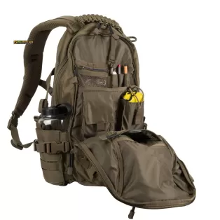 DRAGON EGG MK II Backpack Multicam Direct Action Helikon Tex 2