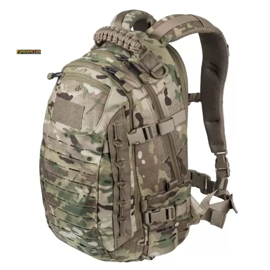 DRAGON EGG MK II Backpack Multicam Direct Action Helikon Tex