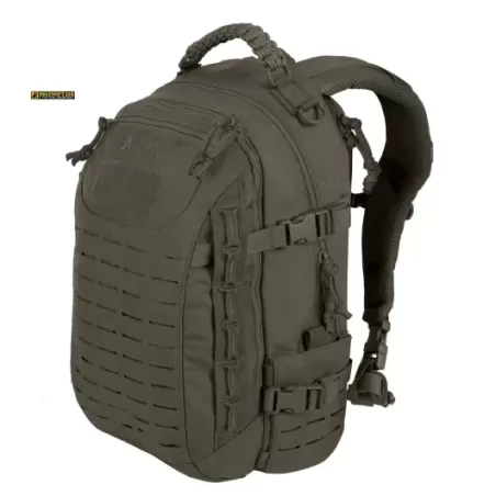 DRAGON EGG MK II Backpack Ranger Green Direct Action Helikon Tex