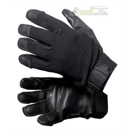 Vega holster The barrier glove OG07 Vega holster The barrier glove OG07